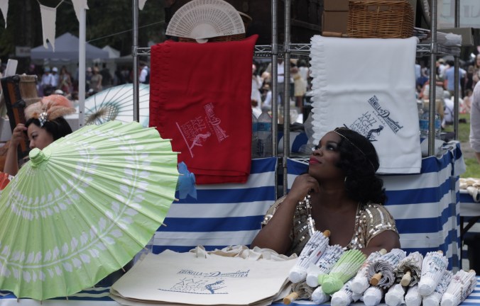 new york city governors island jazz age lawn party august 17 2014 28