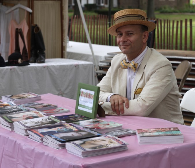 new york city governors island jazz age lawn party august 17 2014 3