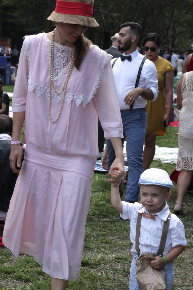 new york city governors island jazz age lawn party august 17 2014 30