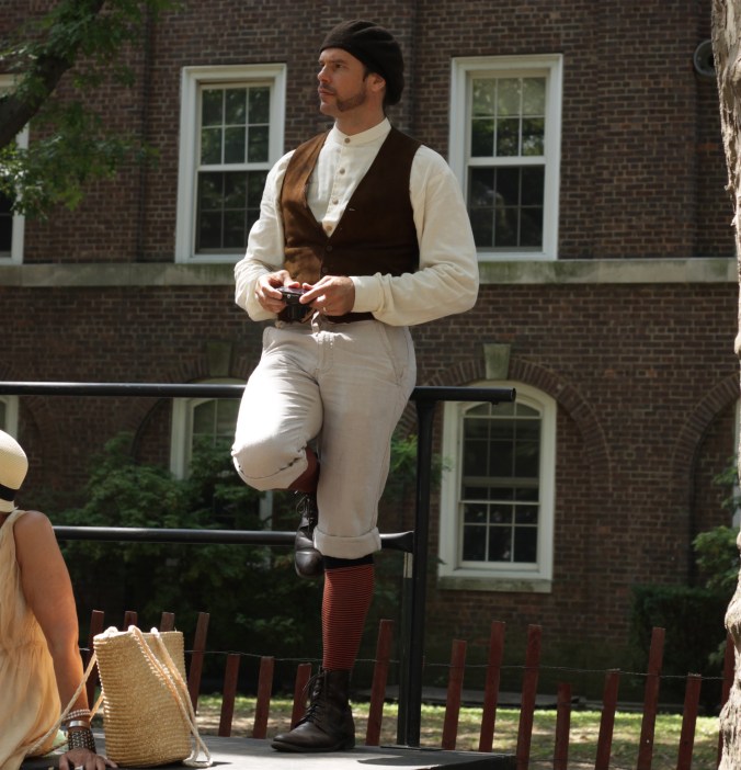 new york city governors island jazz age lawn party august 17 2014 35