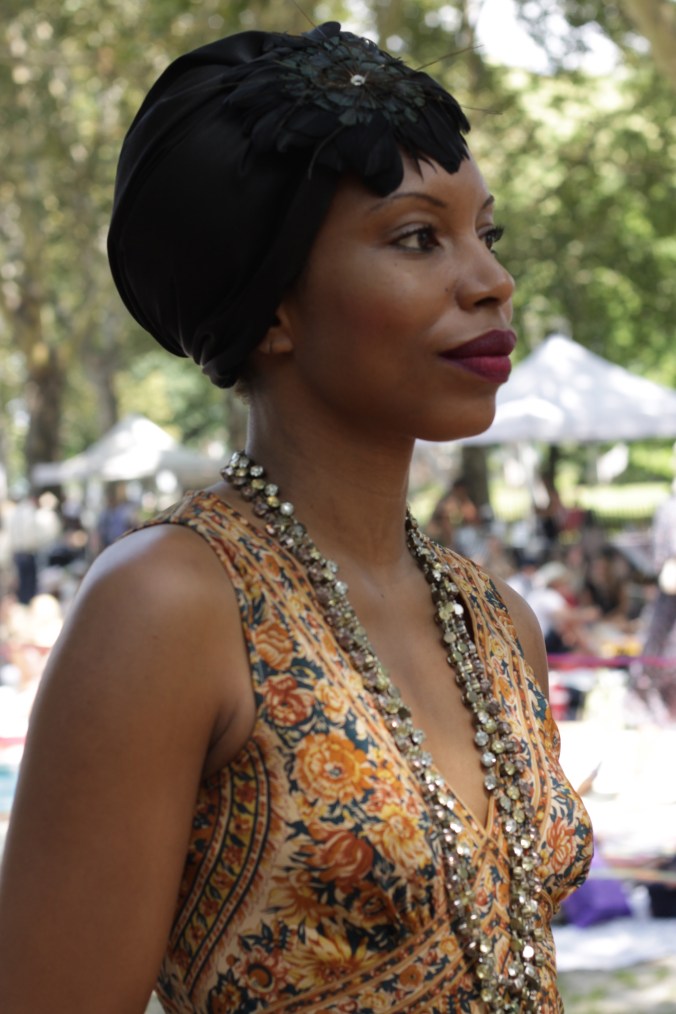 new york city governors island jazz age lawn party august 17 2014 40