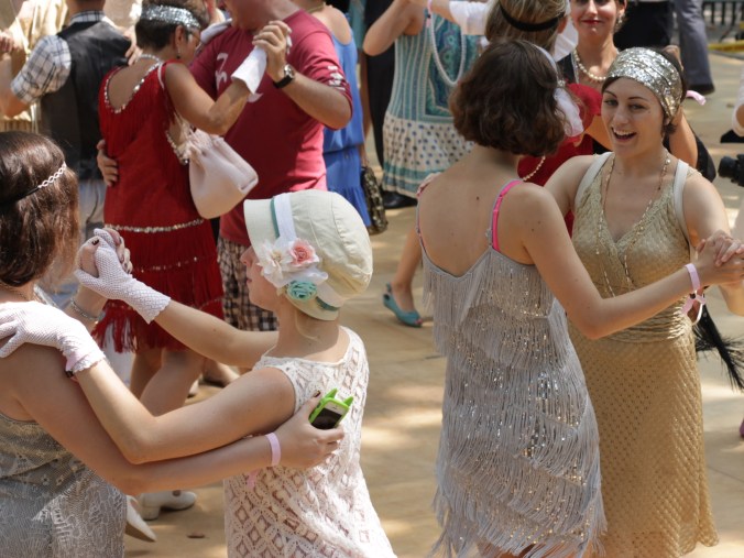 new york city governors island jazz age lawn party august 17 2014 45