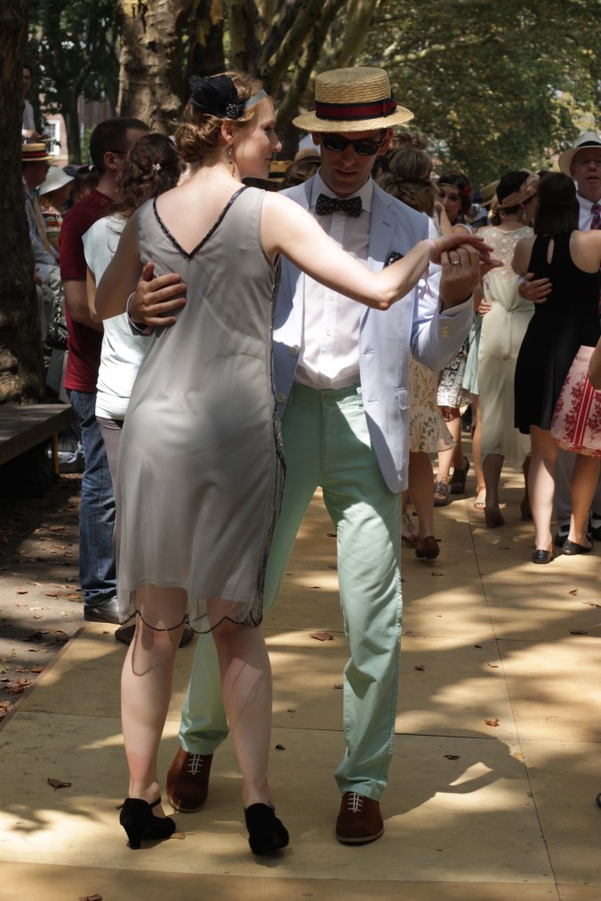 new york city governors island jazz age lawn party august 17 2014 53