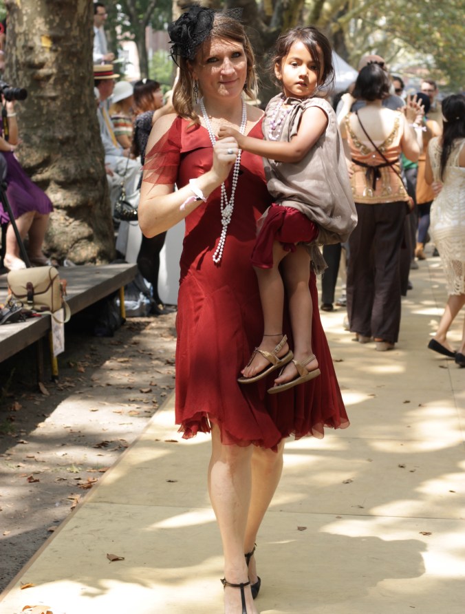 new york city governors island jazz age lawn party august 17 2014 55