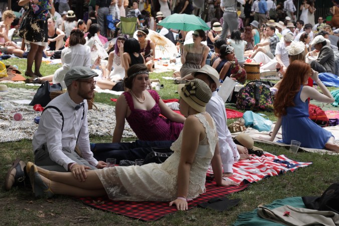 new york city governors island jazz age lawn party august 17 2014 60
