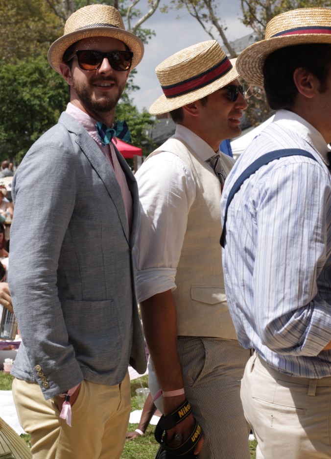 new york city governors island jazz age lawn party august 17 2014 61
