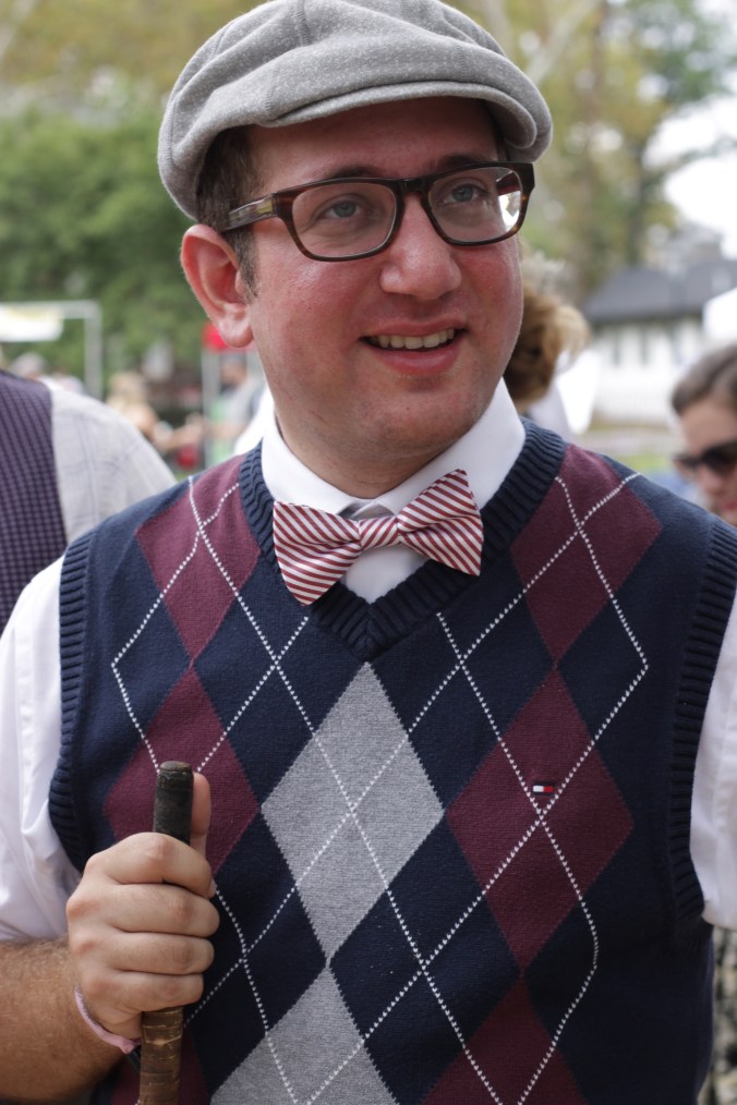 new york city governors island jazz age lawn party august 17 2014 62