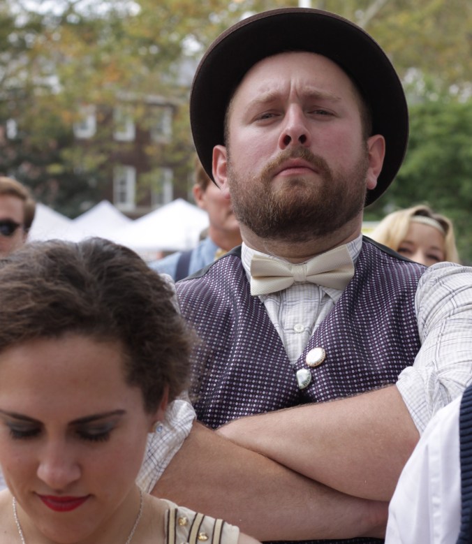 new york city governors island jazz age lawn party august 17 2014 63