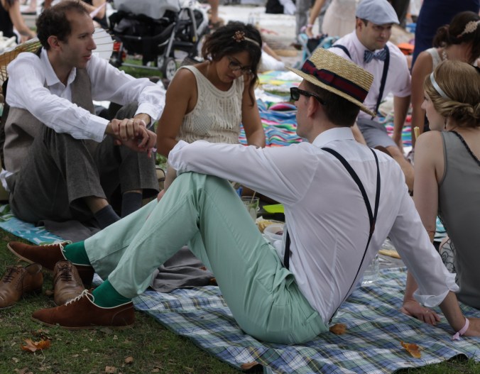 new york city governors island jazz age lawn party august 17 2014 64