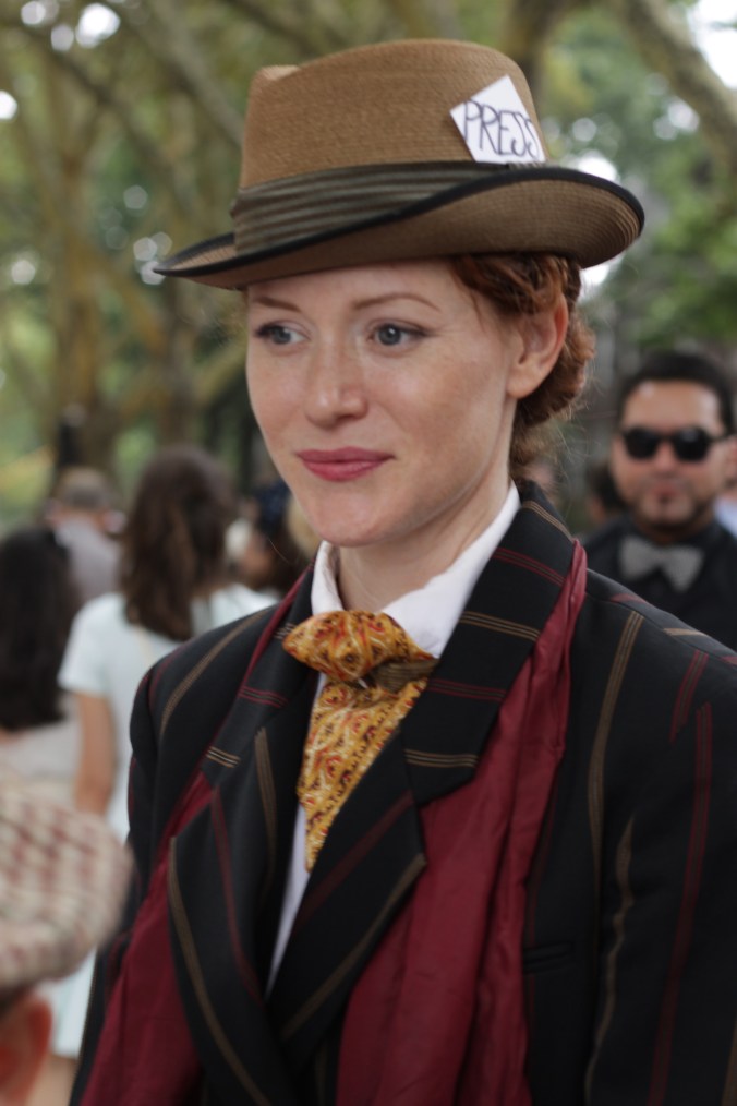 new york city governors island jazz age lawn party august 17 2014 67