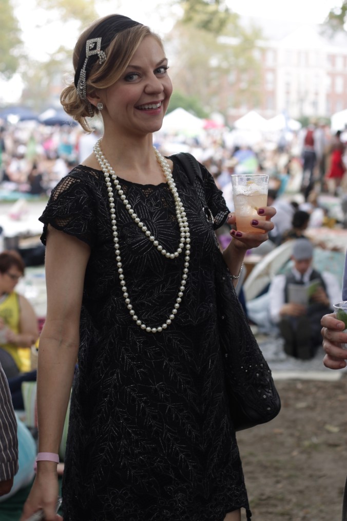 new york city governors island jazz age lawn party august 17 2014 70