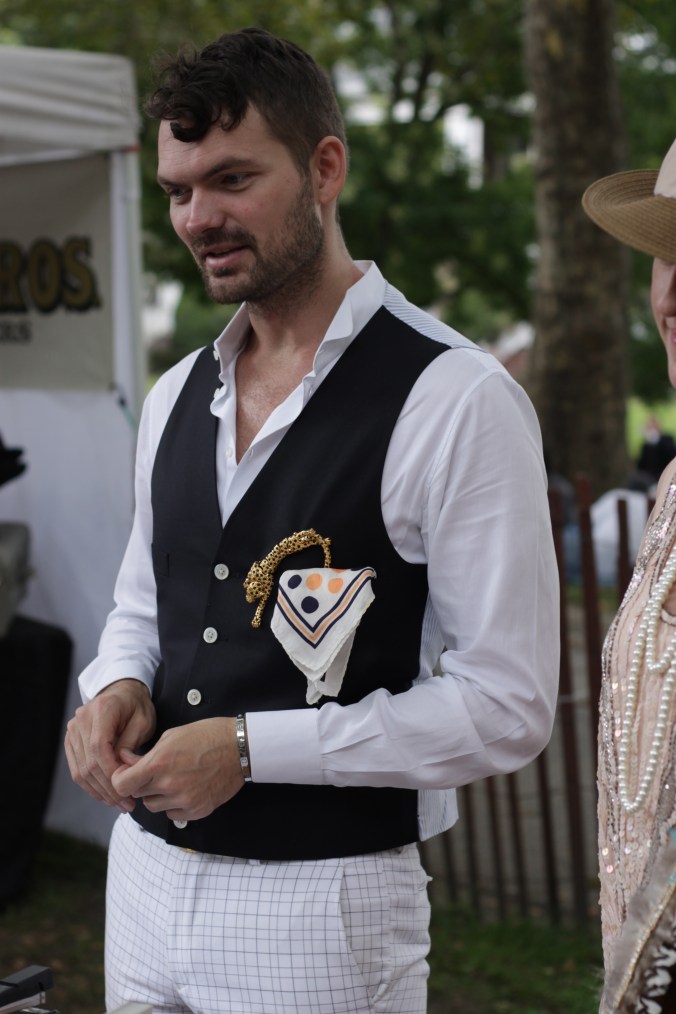 new york city governors island jazz age lawn party august 17 2014 71