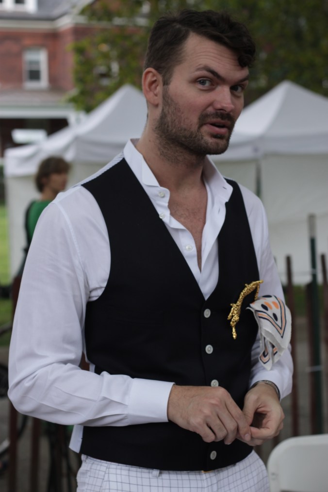 new york city governors island jazz age lawn party august 17 2014 72