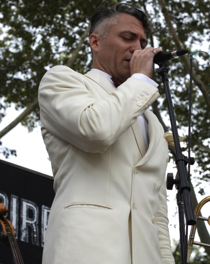 new york city governors island jazz age lawn party august 17 2014 74 michael aranella