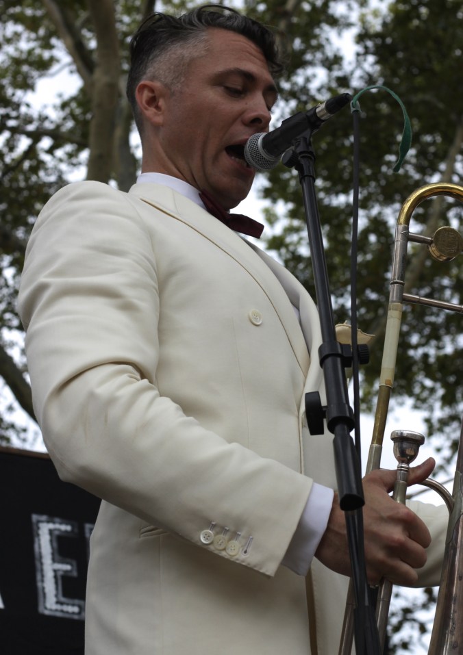 new york city governors island jazz age lawn party august 17 2014 75 michael aranella