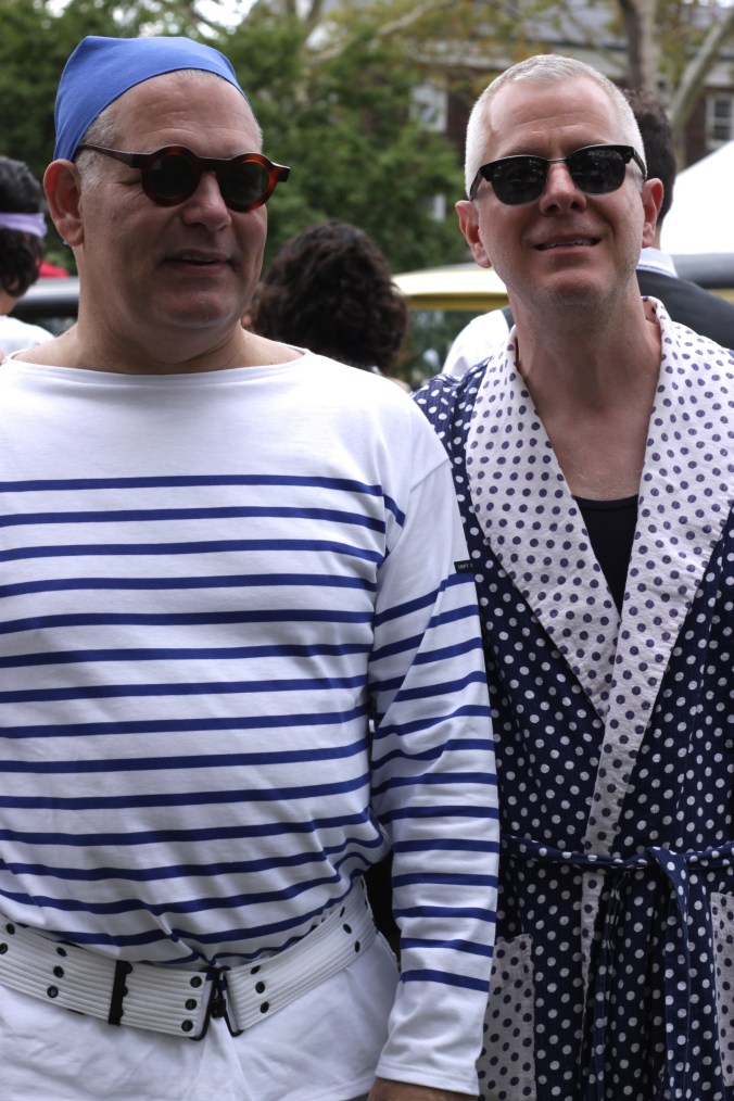 new york city governors island jazz age lawn party august 17 2014 76