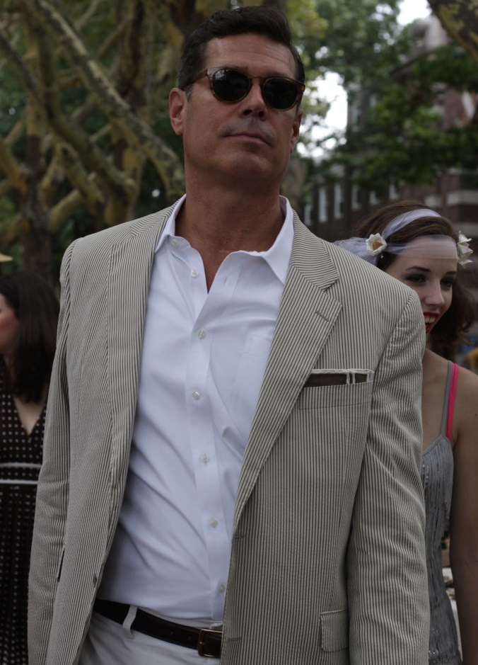 new york city governors island jazz age lawn party august 17 2014 79