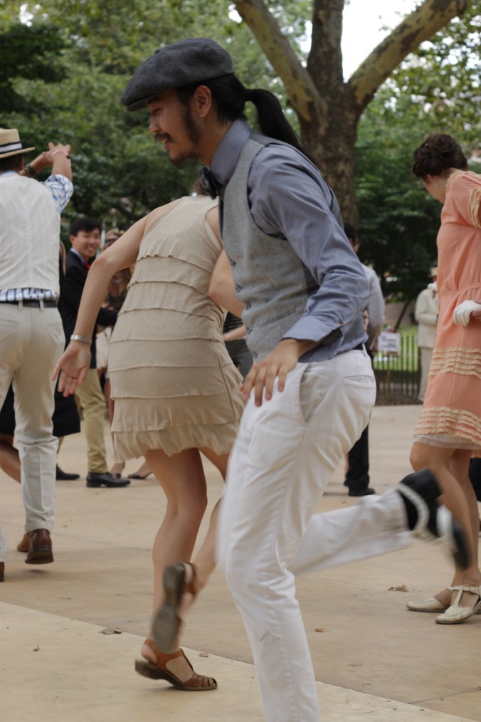 new york city governors island jazz age lawn party august 17 2014 88