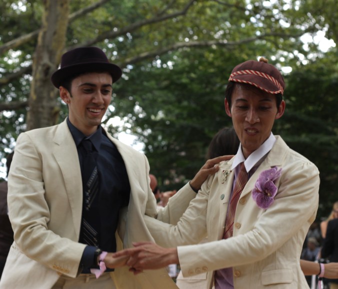 new york city governors island jazz age lawn party august 17 2014 91