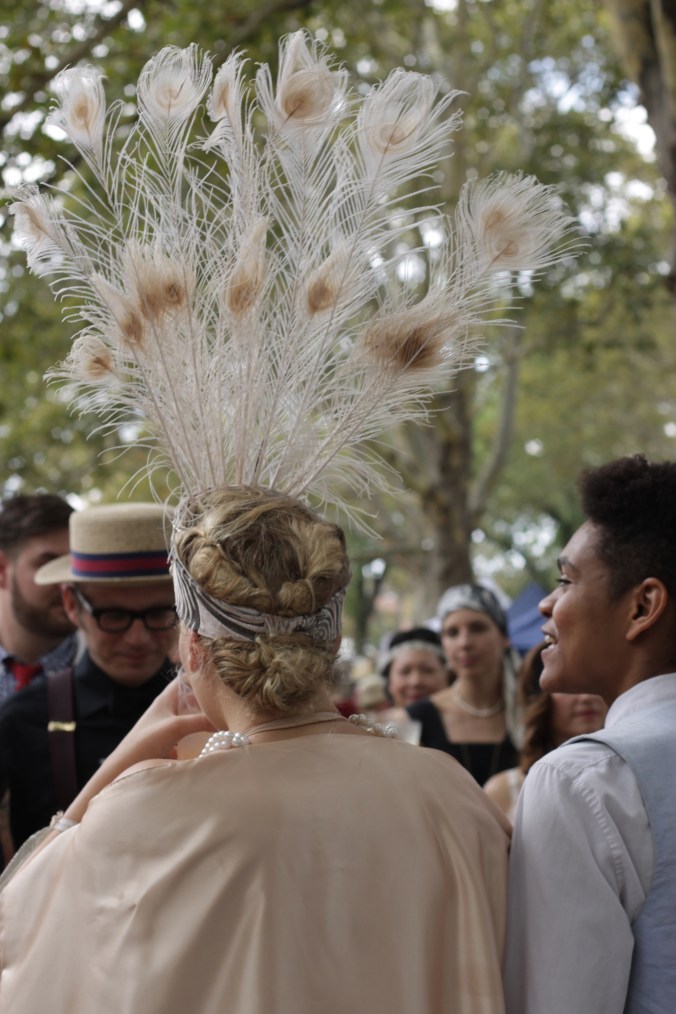new york city governors island jazz age lawn party august 17 2014 93