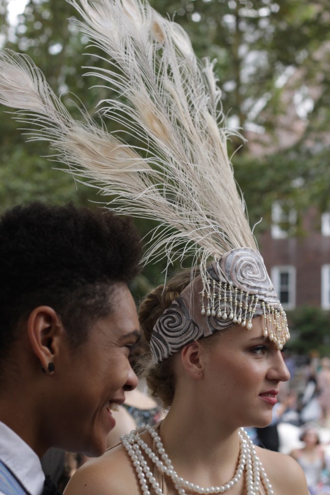 new york city governors island jazz age lawn party august 17 2014 94