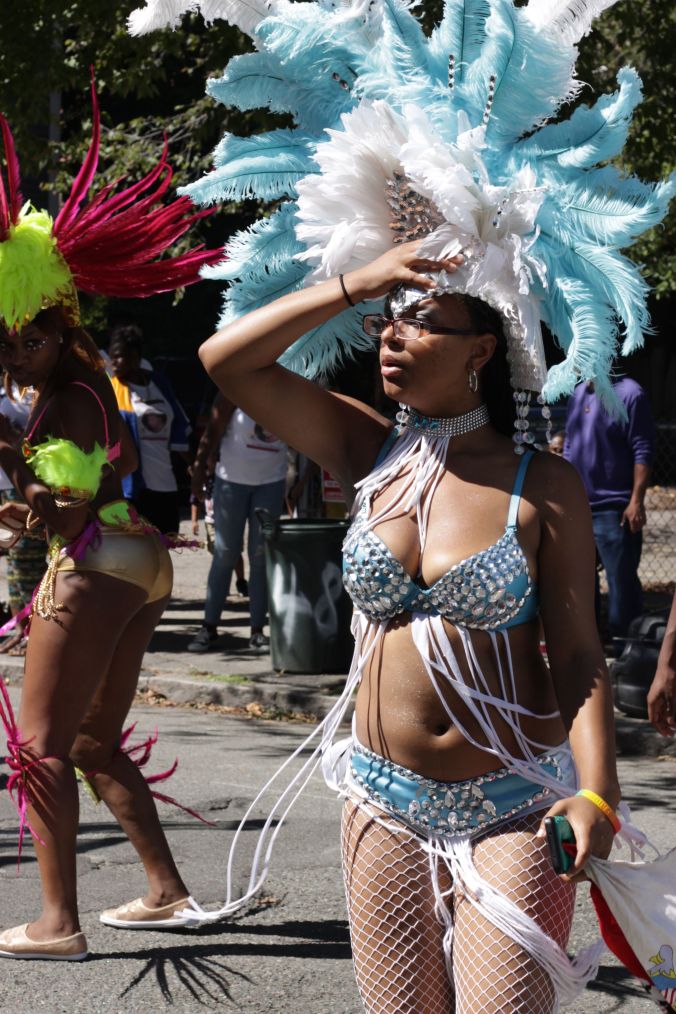 boston cambridge cambridge carnival september 7 07