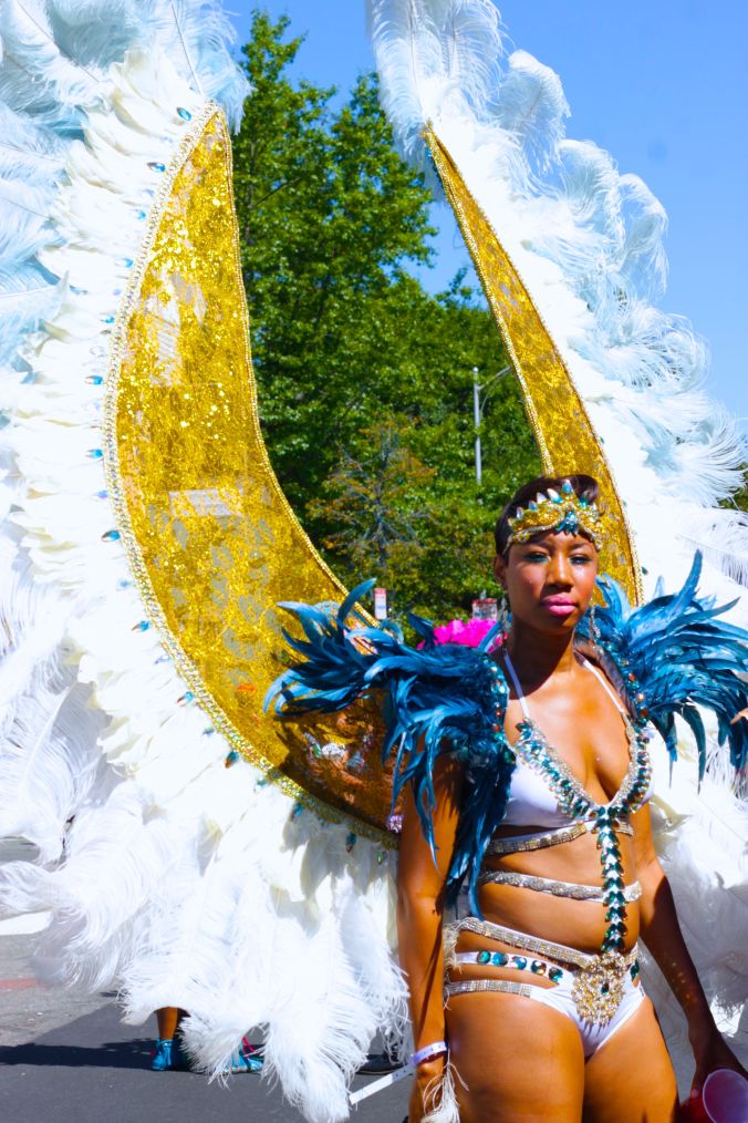 boston cambridge cambridge carnival september 7 10