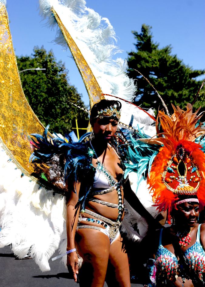 boston cambridge cambridge carnival september 7 12