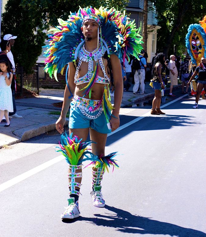 boston cambridge cambridge carnival september 7 13