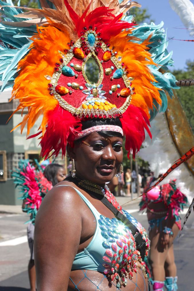 boston cambridge cambridge carnival september 7 14