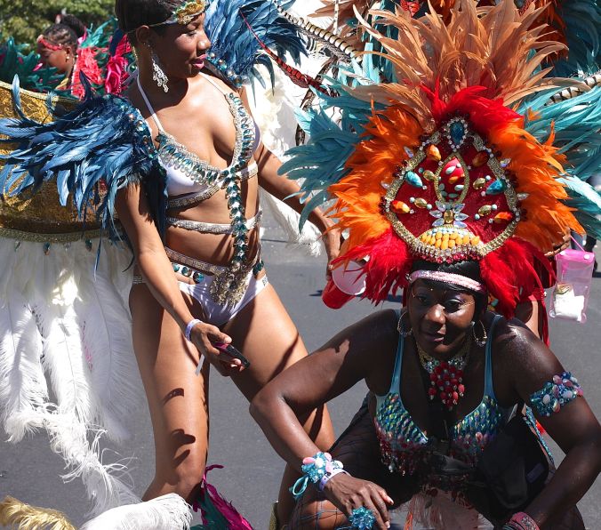 boston cambridge cambridge carnival september 7 16