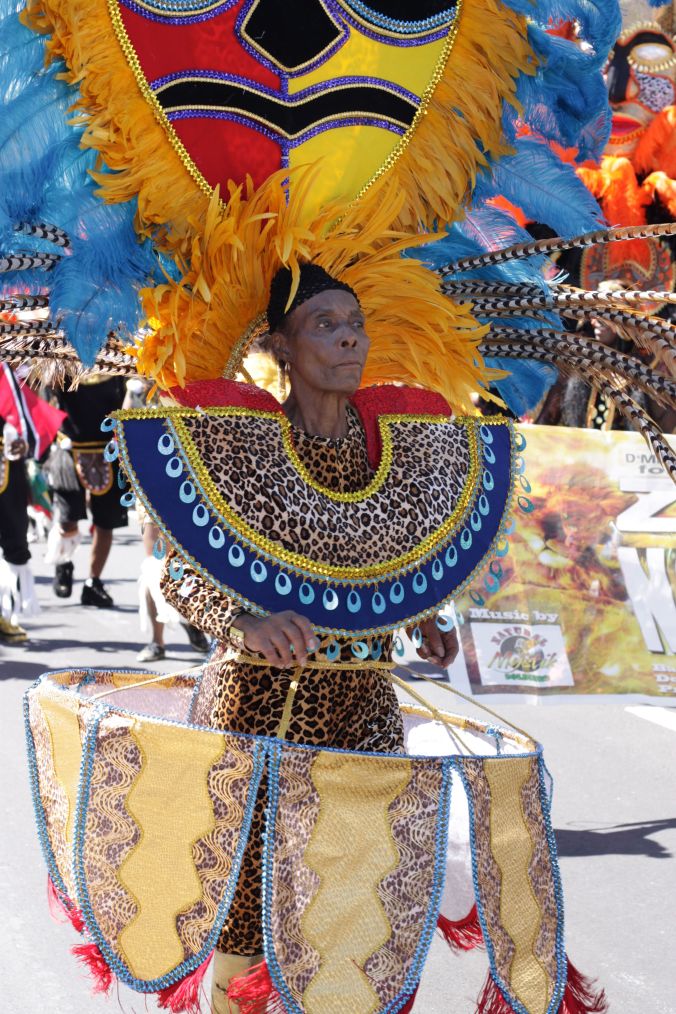 boston cambridge cambridge carnival september 7 18