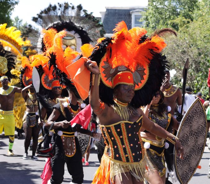 boston cambridge cambridge carnival september 7 19