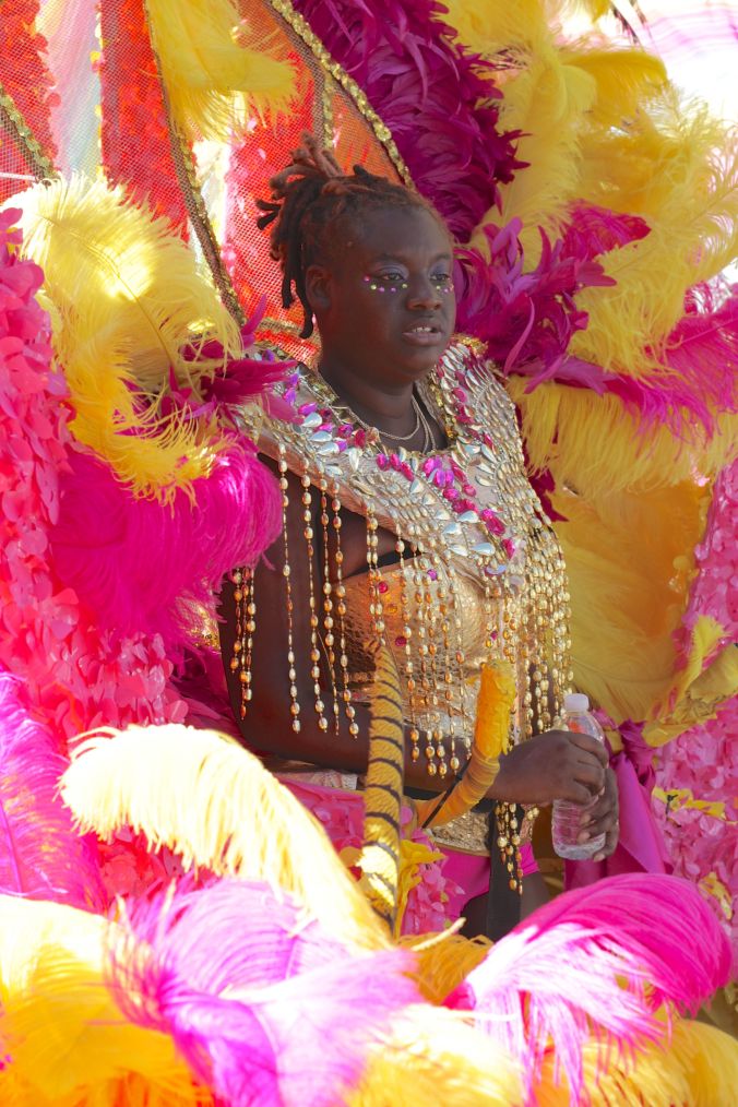 boston cambridge cambridge carnival september 7 2014 76