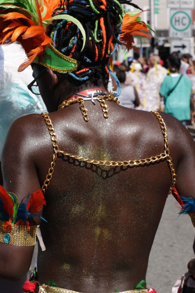 boston cambridge cambridge carnival september 7 2014 77