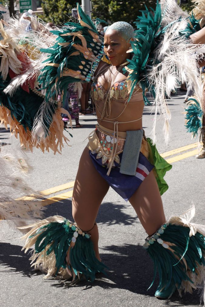 boston cambridge cambridge carnival september 7 2014 82