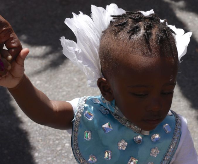 boston cambridge cambridge carnival september 7 2014 84