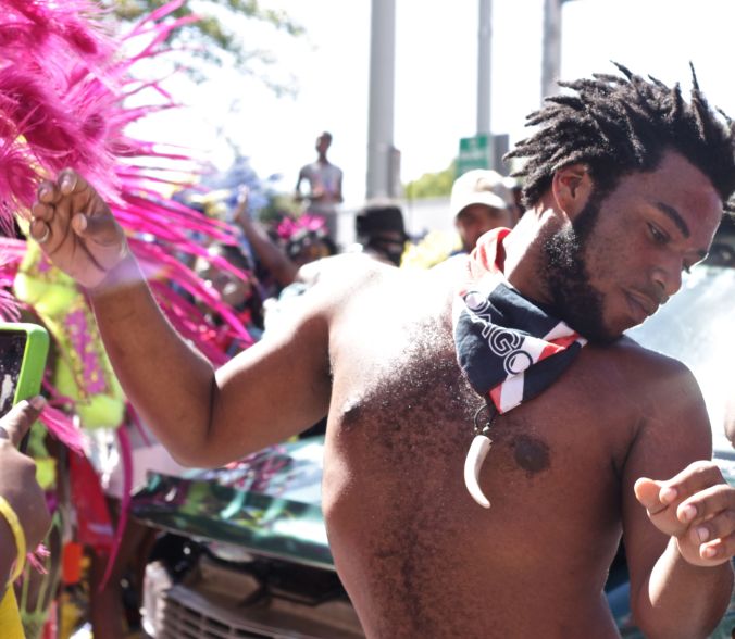 boston cambridge cambridge carnival september 7 2014 86