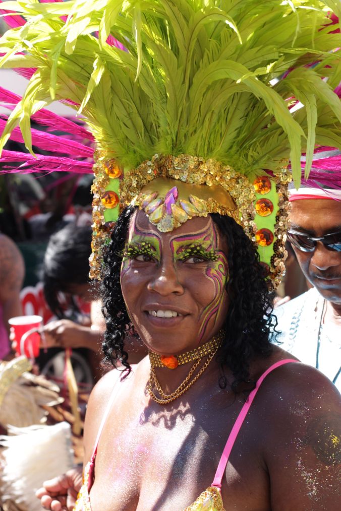 boston cambridge cambridge carnival september 7 2014 88