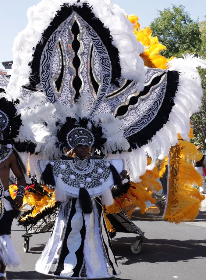 boston cambridge cambridge carnival september 7 22