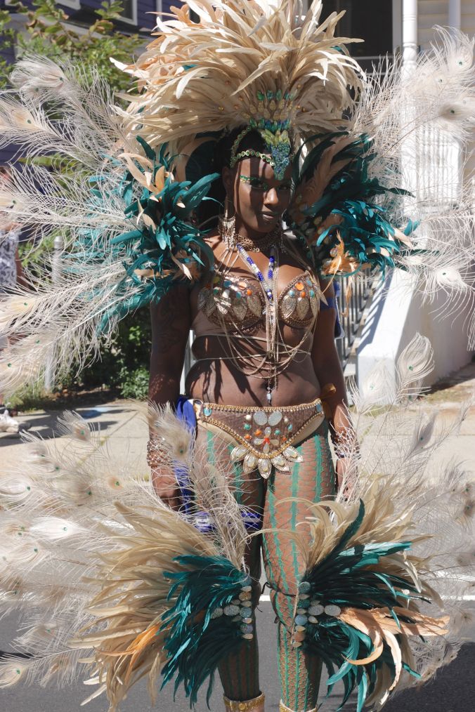 boston cambridge cambridge carnival september 7 29