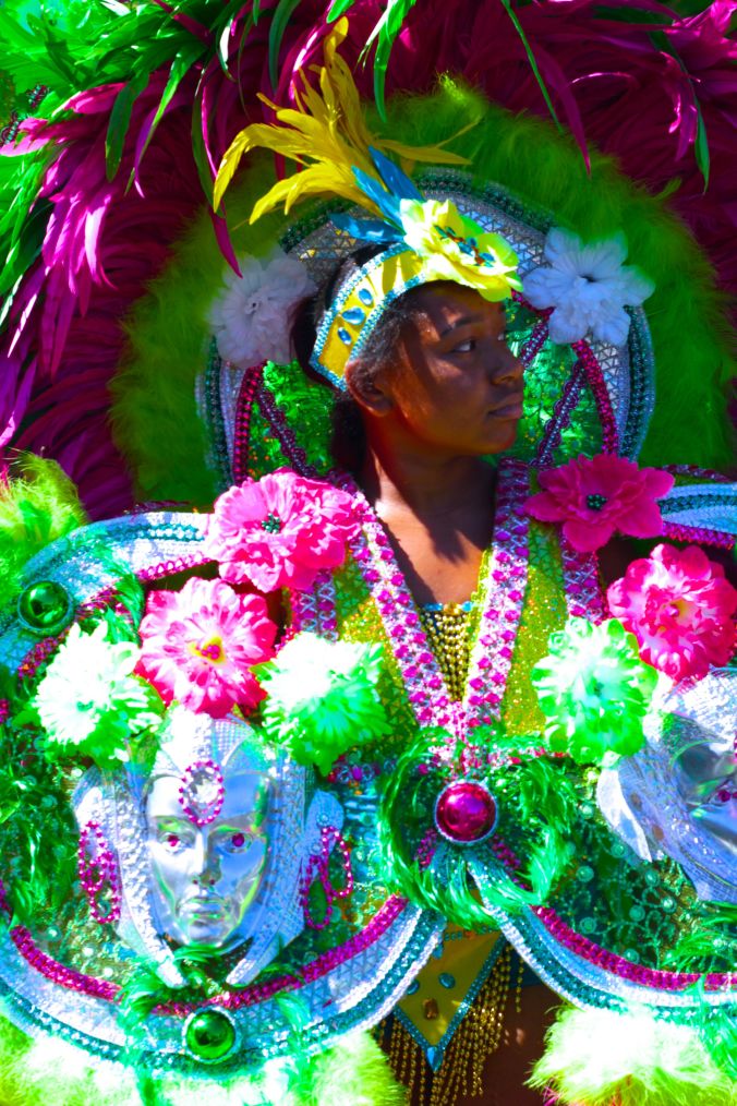 boston cambridge cambridge carnival september 7 3