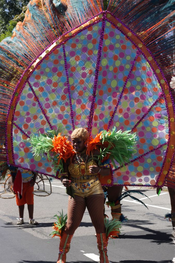 boston cambridge cambridge carnival september 7 31