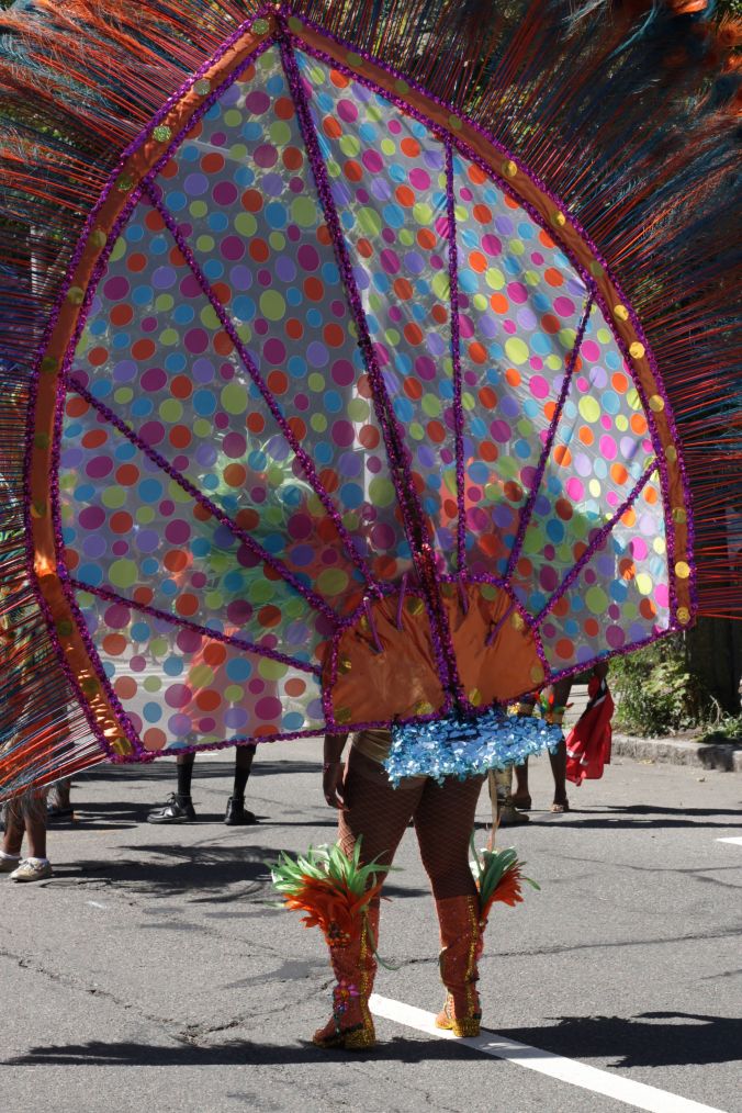 boston cambridge cambridge carnival september 7 33