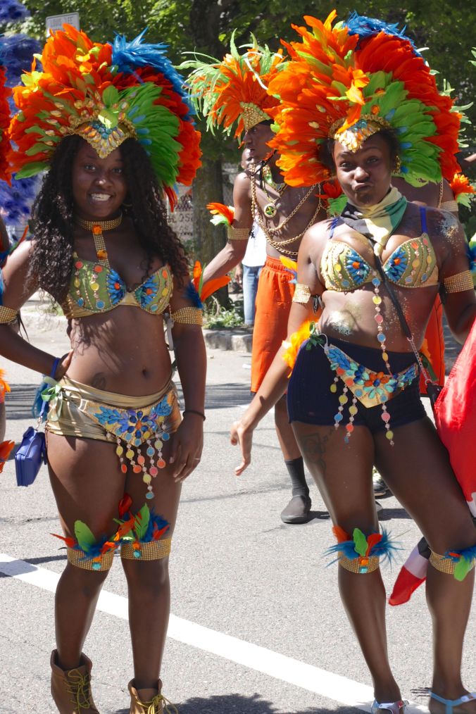 boston cambridge cambridge carnival september 7 36