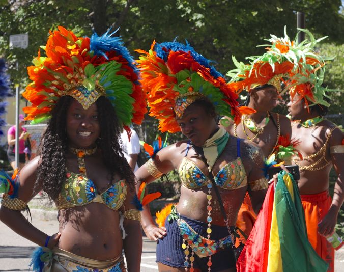 boston cambridge cambridge carnival september 7 38