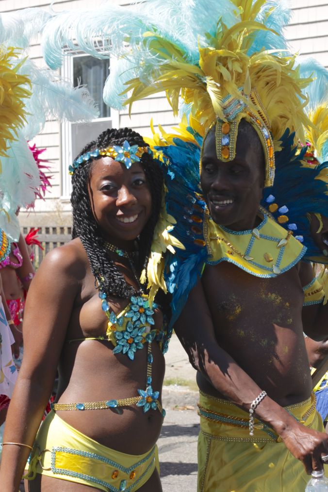 boston cambridge cambridge carnival september 7 4