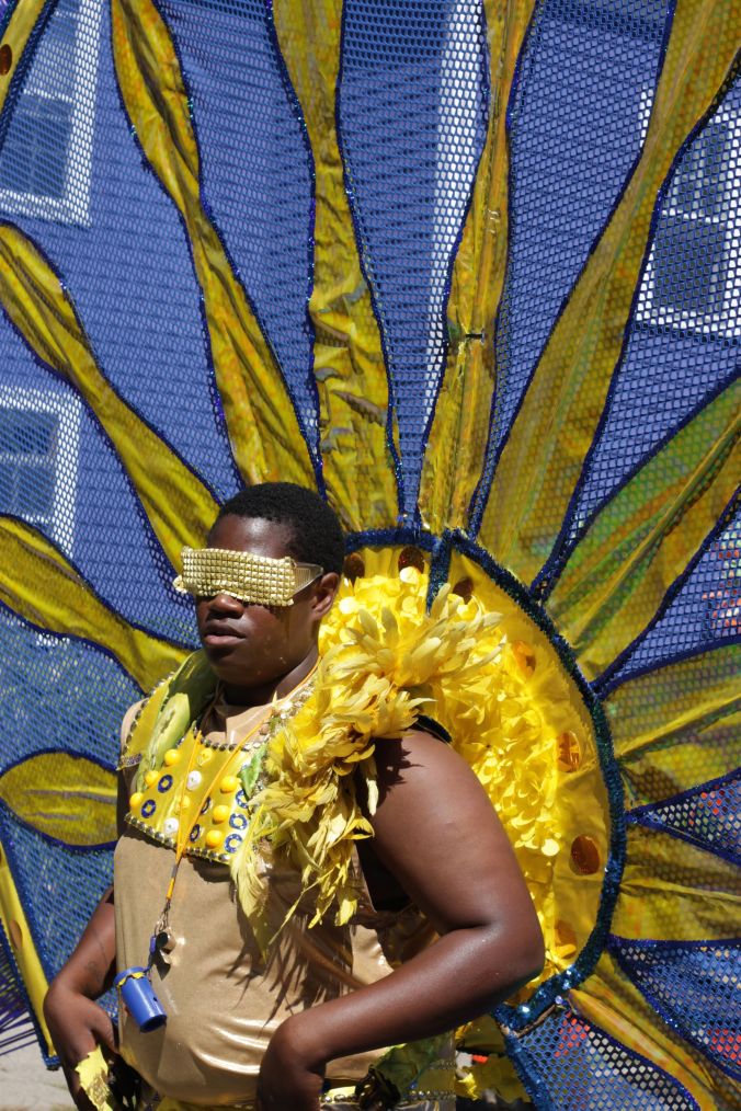 boston cambridge cambridge carnival september 7 40