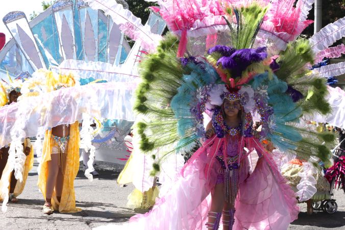 boston cambridge cambridge carnival september 7 41