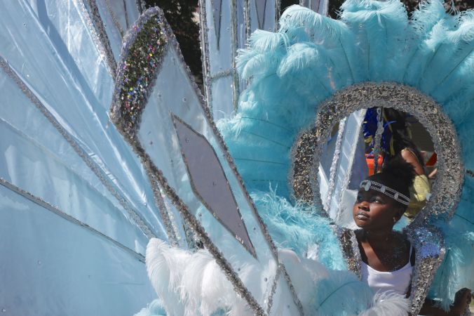boston cambridge cambridge carnival september 7 43